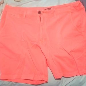 Men's Shorts Arizona Jean Co. Size 40 waist